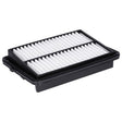 Febi 183885 Air Filter Standard Premium Grade Fits Suzuki Baleno 2016 - 2025