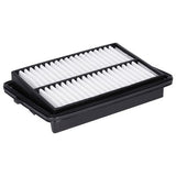 Febi 183885 Air Filter Standard Premium Grade Fits Suzuki Baleno 2016 - 2025