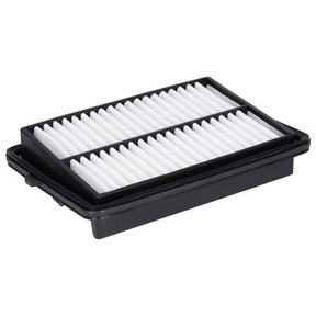 Febi 183885 Air Filter Standard Premium Grade Fits Suzuki Baleno 2016 - 2025
