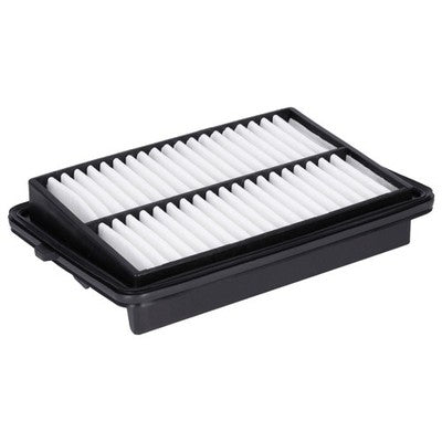 Febi 183885 Air Filter Standard Premium Grade Fits Suzuki Baleno 2016 - 2025