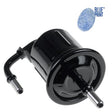 Blueprint ADT32384C Fuel Filter Fits Toyota LandCruiser 200 2008 - 2024