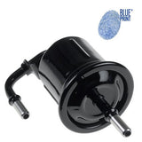 Blueprint ADT32384C Fuel Filter Fits Toyota LandCruiser 200 2008 - 2024