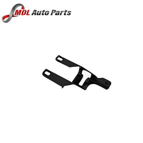 Allmakes 4x4 Bumper Mount Bracket ABU700391 Discovery 2