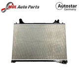 AutoStar Germany RADIATOR VELAR (T4A3255) LR092461
