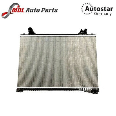 AutoStar Germany RADIATOR VELAR (T4A3255) LR092461