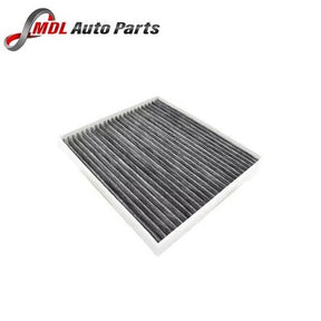 Datex CABIN FILTER HYUNDAI / KIA TUSCON.2015-2018 97133-D3100