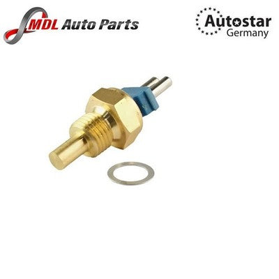 AutoStar Mercedes CClass EClass SClass Thermostat Switch OEM 0085424517 2.0L 3.2