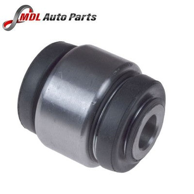 Blueprint Wheel Hub Carrier Bush ADJ138017 RHF500100 Land Rover Discovery, Sport