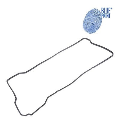 Blueprint ADT36753 Rocker Cover Gasket Standard Fits Toyota Celica 1999 - 2005