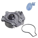 Blueprint ADT391116 Water Pump High Quality Fits Toyota Prius Plus 2011 - 2024