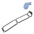 Blueprint ADT36728 Rocker Cover Gasket High Quality Fits Toyota MR2 1984 - 1990