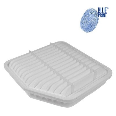 Blueprint ADT32298 Air Filter Premium Fits Toyota RAV4 2013 - 2018