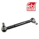 Febi 174615 Stabiliser Link Front Axle Right Premium Quality Coupling Rod