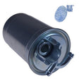 Blueprint ADV182311 Fuel Filter In-Line Filter Premium Fits Audi A2 2000 - 2005