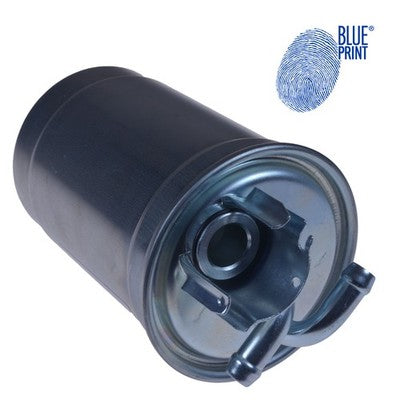 Blueprint ADV182311 Fuel Filter In-Line Filter Premium Fits Audi A2 2000 - 2005