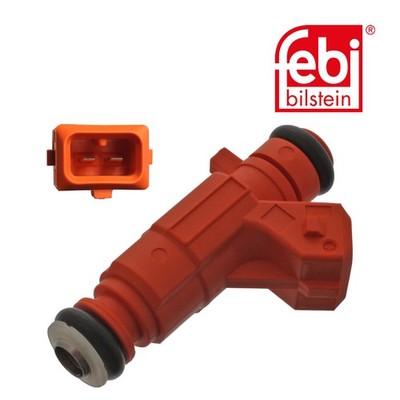 Febi 44791 Injector Premium Durable High Quality Fits Citroën Xsara 2000 - 2005