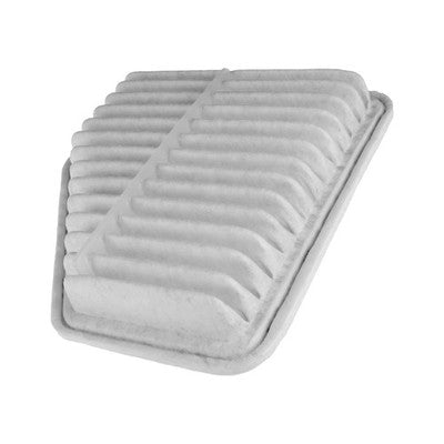 Febi 184414 Air Filter Standard Premium Grade Fits Lotus 3-Eleven 2016 - 2025