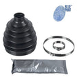 Blueprint ADC48129 CV Boot Kit Thermoplast Fits Mitsubishi Pajero / Shogun 2006