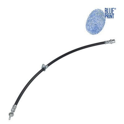 Blueprint ADT353231 Brake Hose Fits Toyota Corolla Liftback 2000 - 2002