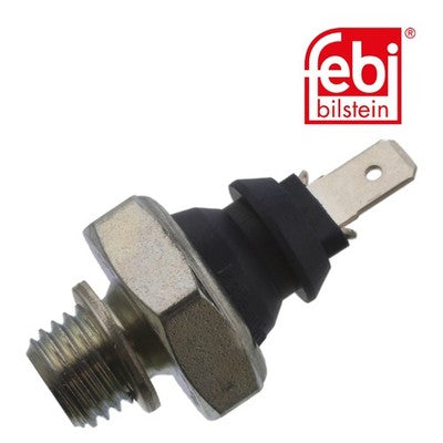 Febi 36500 Oil Pressure Sensor High Performance For Smart City-Coupe 1999 - 2004