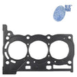 Blueprint ADT36401 Cylinder Head Gasket Premium Fits Daihatsu Sirion 2005 - 2013