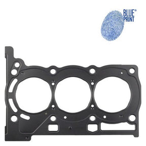 Blueprint ADT36401 Cylinder Head Gasket Premium Fits Daihatsu Sirion 2005 - 2013