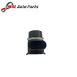 AllMakes 4x4 Parking Sensor LR024299 Discovery 4-5 Range Rover Sport