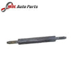 Land Rover Genuine Engine Cover Mount Stud - KKN500061