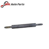 Land Rover Genuine Engine Cover Mount Stud - KKN500061
