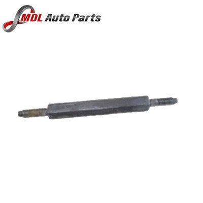 Land Rover Genuine Engine Cover Mount Stud - KKN500061