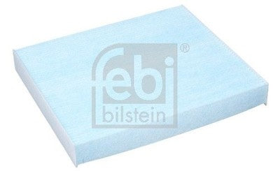 Febi 184397 Cabin Filter Standard Premium Fits Hyundai Grandeur 2006 - 2010