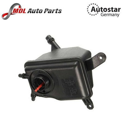 AutoStar Germany EXPANSION TANK E60/ E61/ E63/ E64 17137542986