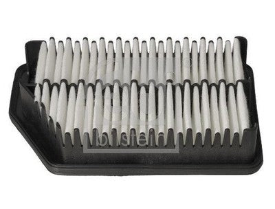 Febi 184065 Air Filter Standard Premium Grade Fits Hyundai i30 2014 - 2016