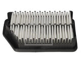 Febi 184065 Air Filter Standard Premium Grade Fits Hyundai i30 2014 - 2016