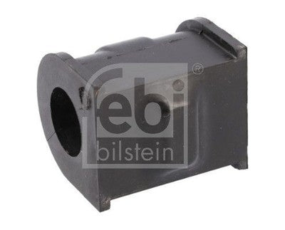 Febi 188143 Anti Roll Bar Bush Front Axle Premium Fits Suzuki Swift 2017 - 2025