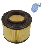 Blueprint ADV182244 Air Filter Insert Premium Fits Audi A6 2006 - 2011