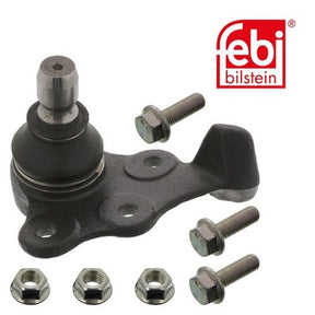 Febi 05194 Ball Joint Standard Premium Quality Fits Opel Senator 1990 - 1993