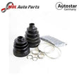 Autostar Germany CV JOINT BOOT For Land Rover LR003160