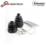 Autostar Germany CV JOINT BOOT For Land Rover LR003160
