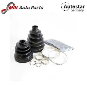 Autostar Germany CV JOINT BOOT For Land Rover LR003160