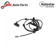 AUTOSTAR GERMANY ABS SENSOR短货5 89545-60030