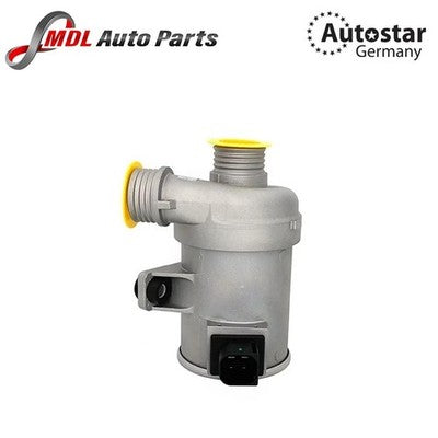 AUTOSTAR GERMANY WATER PUMP 11517604027