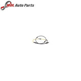 Autotec Brake Pad Wear Sensor LR090683 Range Rover Velar 2017