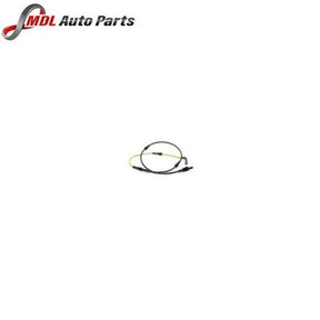 Autotec Brake Pad Wear Sensor LR090683 Range Rover Velar 2017