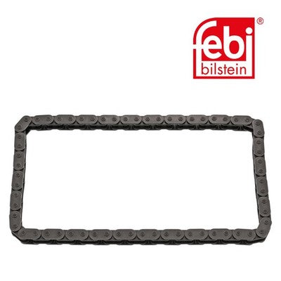 Febi 100388 Timing Chain Upper High Performance Fits Nissan Almera 2000 - 2003