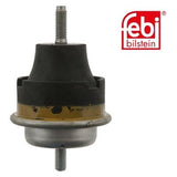 Febi 18744 Engine Mounting High Performance Fits Citro?n Berlingo 1996 - 2002