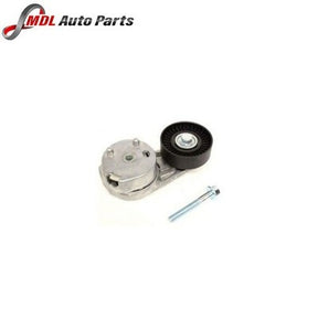 AllMakes 4x4 L462 Belt Tensioner LR071035 Sport, Discovery 4-5,Range Rover