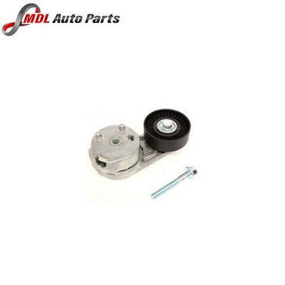 AllMakes 4x4 L462 Belt Tensioner LR071035 Sport, Discovery 4-5,Range Rover