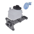 Blueprint ADT35101 Brake Master Cylinder Standard Fits Toyota Hilux 1988 - 1997