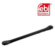 Febi 19859 Cross Rod Rear Left Right Premium Fits Ford Mondeo 2000 - 2007